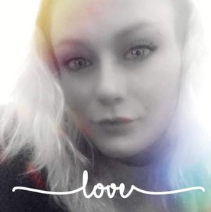 Meet your Posher, Shelby